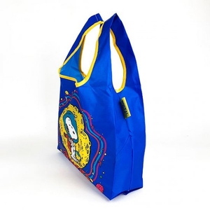 HZbjOmimU7pKsYzX9oRg.jpg?w=940&h=940