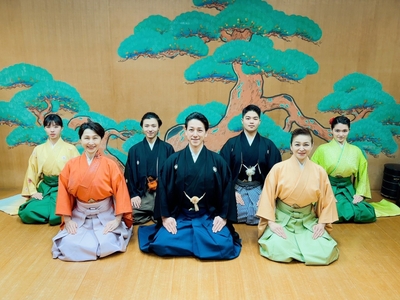 HZbnzF4KrX44MHGsrTy7.jpg?w=940&h=940