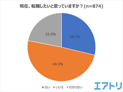 HZeeGSenUPopySozPJLG.png?w=940&h=940
