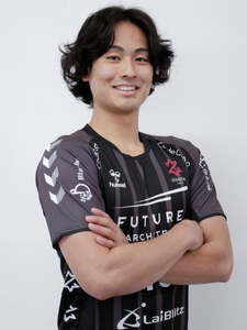 HZgxchhvSy5lkAl6rjCN.jpg?w=940&h=940