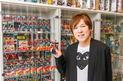 HZhdYiBb1dtRLfurxBmK.JPG?w=940&h=940