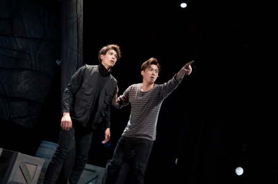 HZnIoCWvRc31bCMpNrKl.jpg?w=940&h=940