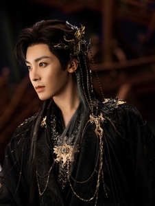 © BEIJING IQIYI SCIENCE & TECHNOLOGY CO., LTD. All rights reserved.