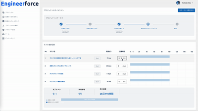 HZuE0WtmpbMp6NBfRLgu.gif?w=940&h=940
