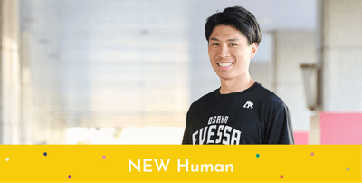 HZuIQXy24jxRnybnLZkP.png?w=940&h=940