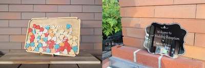 HZuebpvnnVMiQ7zms89A.jpg?w=940&h=940