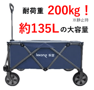 HZv6x57LtPHZ8mMt3Mbv.png?w=940&h=940