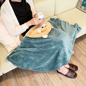 HZwPecniRon2kCFaqmiN.jpg?w=940&h=940