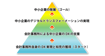 HZybWDbK1PejKGDriq7q.png?w=940&h=940