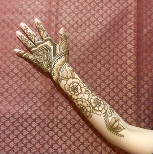 HZzhTHjOyKbCIDP59wSy.jpg?w=940&h=940