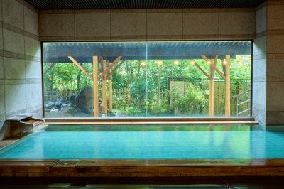 Ha02LjTZhLEmqZeKKL5P.jpg?w=940&h=940