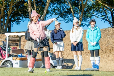 Ha3YDv0KaKcEEmjodf7z.jpg?w=940&h=940