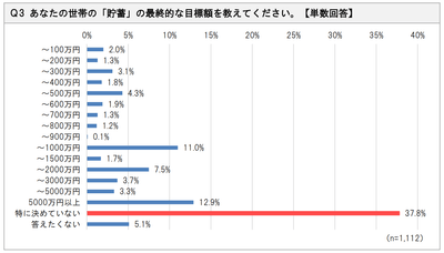 Ha5oDzMsPsL2uhky2Da6.png?w=940&h=940