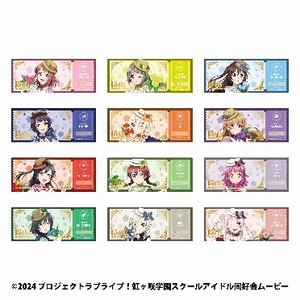 Ha5r9HEa6PuiGjCswxzL.jpeg?w=940&h=940