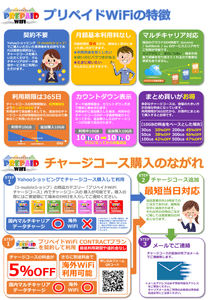 Ha6P1sL2fiXVlifemDmv.png?w=940&h=940