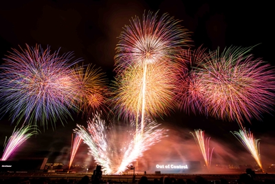 Ha7rmL5UQzhfShGcDy53.jpg?w=940&h=940