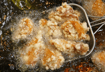 Ha9XO7Hlh7RaJaxsFKZH.png?w=940&h=940