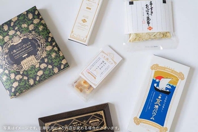 HaC3lDUEa8NEKdanHzkM.jpg?w=940&h=940