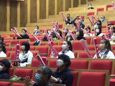 HaCbyjRva4T1fanzpwNE.jpg?w=940&h=940