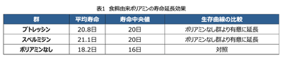 HaCc83nSz7unOpkfTbkF.png?w=940&h=940