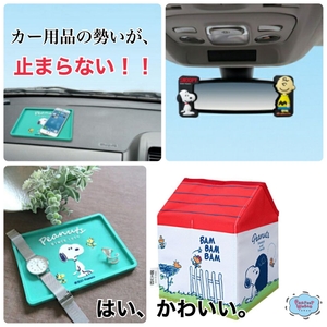 HaDgQw841jOXnwzcUZjf.jpeg?w=940&h=940