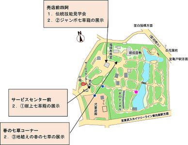 HaDv9dbctMcNI1dFeksZ.png?w=940&h=940