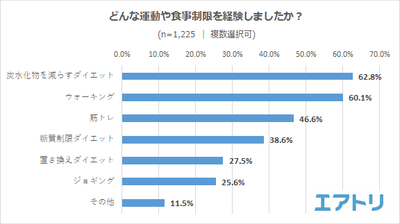 HaFnCJzmytcmaXmcKKaD.png?w=940&h=940