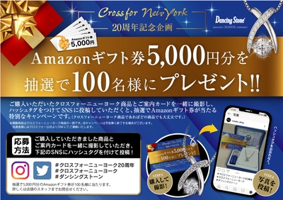 HaHGJuuJU3XPpT0lKMUN.jpg?w=940&h=940