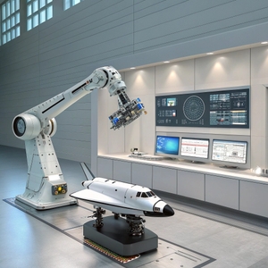 HaHIhgnYGbjHjJqMIE84.jpg?w=940&h=940