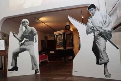 HaIZW1yOxMtUksdxoP9c.jpg?w=940&h=940