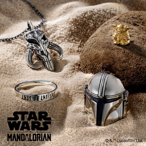 HaJFXnEPrvKalJYv2IxB.jpg?w=940&h=940