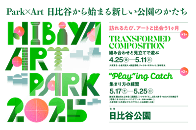 HaKnnCMQYjq1Hpkgbta3.png?w=940&h=940