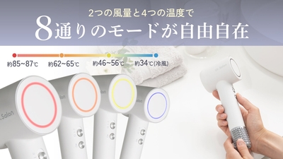 HaKuqgG5OtvIRcTyx5fh.jpg?w=940&h=940