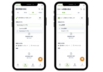 HaLhfdFogCf5gmRZS1UJ.png?w=940&h=940