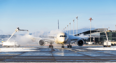 HaN2L85pvsB53FAyxnuO.png?w=940&h=940