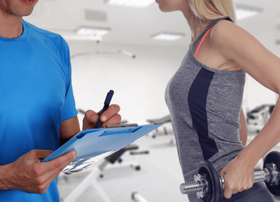 HaOnJqE6XAGreI6Zl55V.png?w=940&h=940