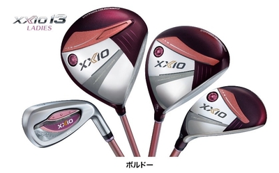 HaQqLiE6KvwTG9cpdSQ4.jpg?w=940&h=940