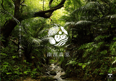 HaR7IKvPKNjt2k9Aasq7.png?w=940&h=940