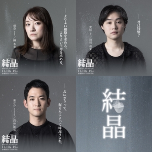 HaRSTFyektqN0KF1qinQ.jpg?w=940&h=940