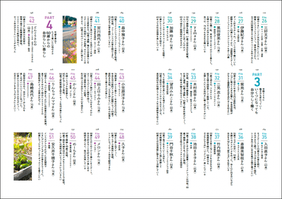 HaSe5gzTt7kBcBB9kmI2.png?w=940&h=940