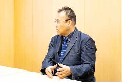 HaTTIQoSCcJKfmK0C3Wf.jpg?w=940&h=940