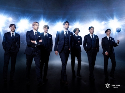 HaWUASbc1UEFiSOZLScZ.jpg?w=940&h=940