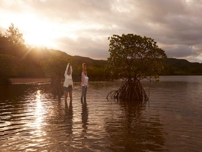 HaXIQKoq78lOOehumVZR.jpg?w=940&h=940