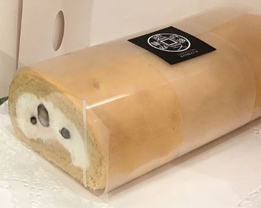 HaYqKimf45OpehlKk7vU.jpg?w=940&h=940