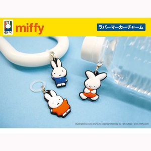 HaaIJ9KJuEcg0ulhkxkN.jpg?w=940&h=940