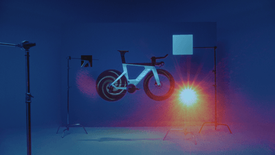 Haadld72sGoe6jBEgNdA.png?w=940&h=940