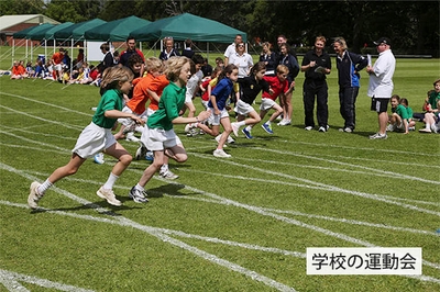 Hac4eVVJh4YE9YU43TyD.jpg?w=940&h=940