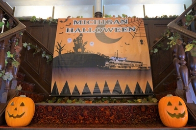 HacbvUcfRJMUmqPMerd9.jpg?w=940&h=940