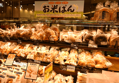 HaeO1osU5xVshFU0QDe1.png?w=940&h=940