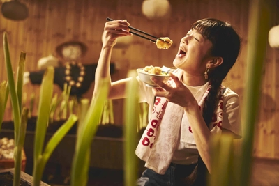 Haf06Fhc4r6ULKBIZEav.jpg?w=940&h=940